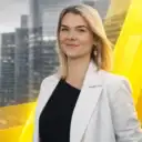Шишкова | маркетинг в недвижимости