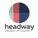 Headway Company