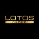 МЕБЕЛЬ НА ЗАКАЗ LOTOS GROUP