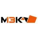 ООО «МЗК» — Приём лома | Вывоз лома | Демонтаж