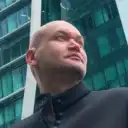 Дизайн от Ильи Емельянова