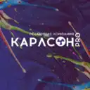 Карлсон PRO рекламно-производственная компания