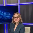 ЯКирей ПРО бизнес, налоги и жизнь