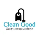 Clean Good (Клин Гуд)