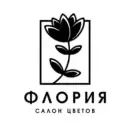 Флория|Тверь доставка цветов