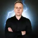 Владимир Павлов | Дизайнер карточек | Инфографика
