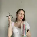 Мастерам украшений GUZELINA