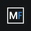 MAXFRAME — Аналитика MAX каналов