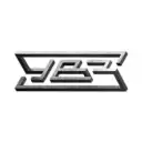 УралВагонЗавод — УВЗ