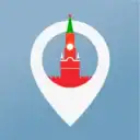 Твоя Москва