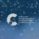 Экспорт_Чел