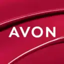 Avon новости