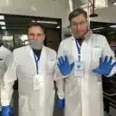 Дезснаб-Трейд новости