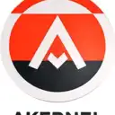 1С:Предприятие (АКЕРНЕЛ)