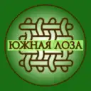 Южная лоза | Производство и продажа ротанга
