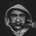 Ножевая мастерская РусБеръ|Rusber-knife.ru