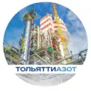 Вместе мы ТОАЗ