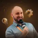 Алексей Беба. Управление бизнесом