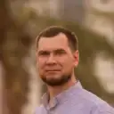 MAX | Захват рынка