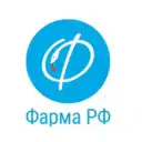 Фарма РФ