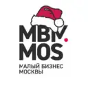 MBM.MOS | Малый бизнес Москвы