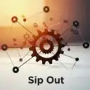 SIPOUT.AI | Нейросети для бизнеса | СИПАУТ