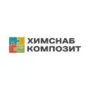 ХимСнаб Композит