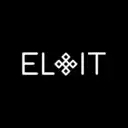 ELIT МАРКЕТ | Медицинская одежда