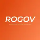 Рогов Сергей