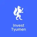 InvestTyumen
