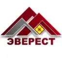 Общество с ограниченной ответственностью «Эверест»
