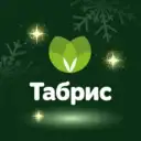 Сеть супермаркетов Табрис