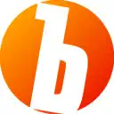 БухЪ | Налоги, Экономика и Бизнес