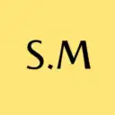 salemommy