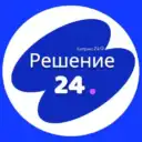 РЕШЕНИЕ 24 || БИТРИКС 24