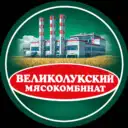Великолукский Агропромышленный холдинг