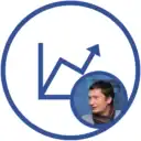 Реклама заработает: маркетинг с Иваном Варламовым