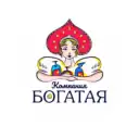 компаниябогатая.рф