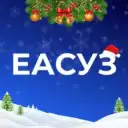 ГИС ЕАСУЗ