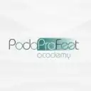 Комьюнити PodoProFeet Педикюр&Подология