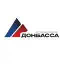 Корпорация развития Донбасса