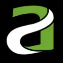 A-COM — ОПЕРАТОР СВЯЗИ