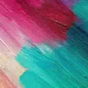 Техпред ЗабГУ