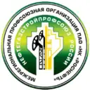 ППО ООО «Харампурнефтегаз» НГСП России
