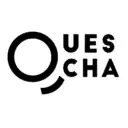 Конструктор ботов Квесча