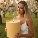 Ароматная мастерская LACIRЕ