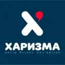 Центр Харизма