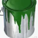 Кузов Маркет