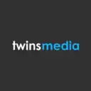 TwinsMedia | Биржа каналов и чатов MAX | Покупка и продажа рекламы | Взаимная реклама и пиар | Реклама канала в МАКС ЖЦА и МЦА | Купить рекламу | Канал Админов и Администраторов | Посевы и закупка