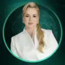 Анна Фомичева